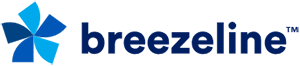 Breezeline Formerly Atlantic Broadband